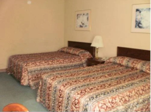 Hotel Marion