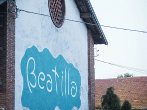Agriturismo Beatilla