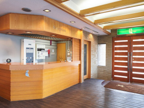 Livemax Resort Izu Kogen Terrace & Spa