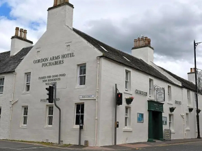 Gordon Arms Hotel