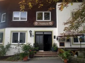 Steinbühler Hof