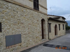 Appartamenti San Rocco