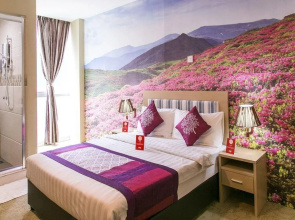 OM Hotel