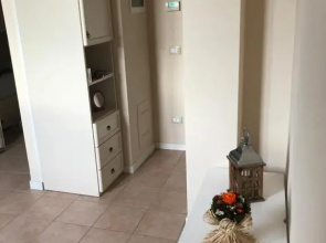 Holiday Home Delo - Imperia