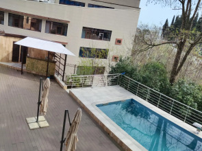 Vello Doro (Велло Доро)