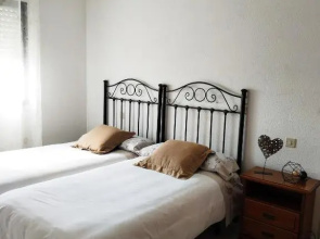 Apartamento Puri