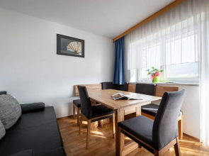 Ferienwohnungen Plattnerhof