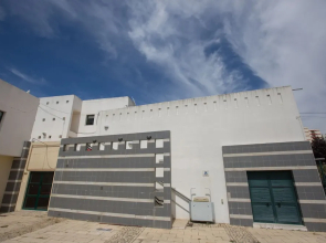 HI Castelo Branco - Pousada de Juventude - Hostel