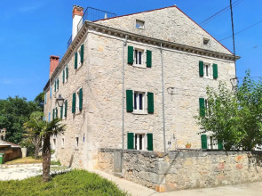 Castello Gulich