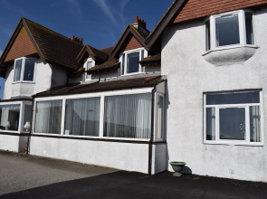 Cruden Bay Bed & Breakfast