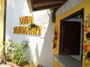 Hotel Nirvana