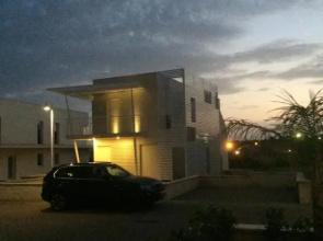 Real Marina di Ragusa
