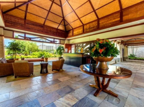 Ko Olina Beach Villas Resort