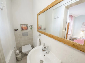 Kas Kuytu Kose Pension