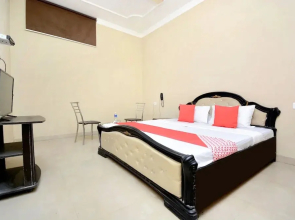 Dreamland By OYO Rooms