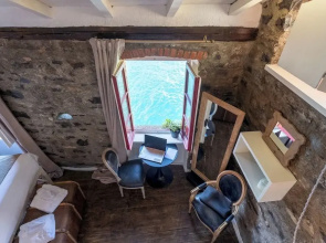 La Civera - Nesso Lake Como by Rent all Como