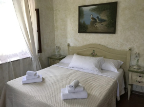 Villa Schiatti