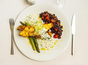 Hotel Mragowo Resort & Spa