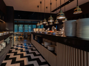 Radisson Resort Kolobrzeg