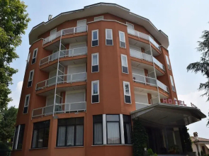 Hotel Fossati