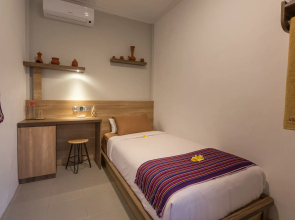 Village Vibes Lombok