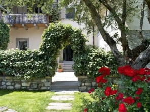 B&B Casa del Nonno