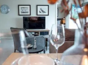 Strand-No-27-wohnen-am-Meer