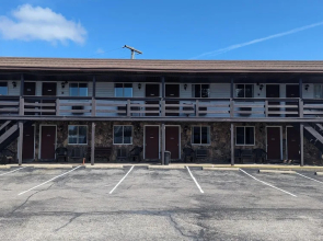 Nova Motel