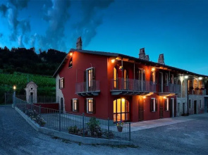 Mammanella