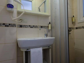 Ada Home's Hotel Taksim