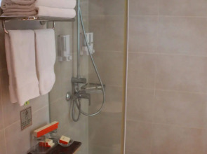 Seaview Holiday Resort