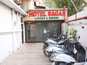 Hotel Sagar