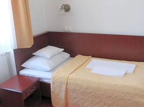 Mádi Kúria Hotel