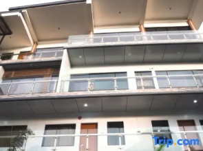 JSB Suites