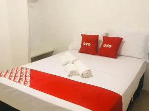 Hotel Malibu