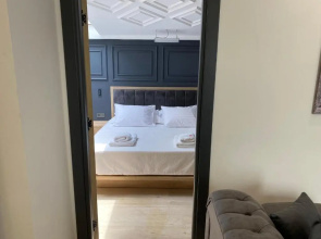 RW Boutique Hotel