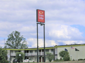 Motel 6 Terre Haute