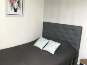 Appartement Bayeux F3