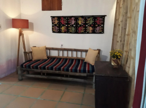 La Terrazza