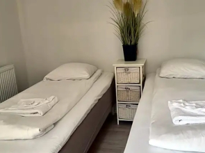 Bed & Breakfast Tidaholm
