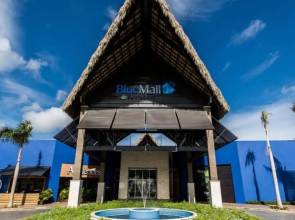 Cap Cana PentHouse with terrace and private pool