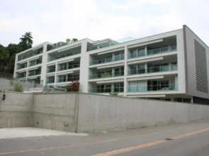 Residenza Monte Verita-App 10