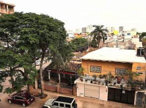 A Amenities Location Sleeps 6