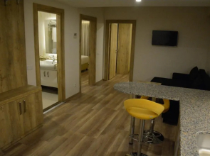 Devrek Otel