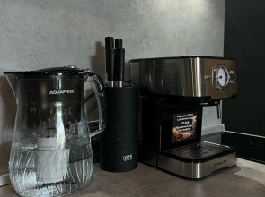 2ROOMS (2РУМС) на площади Сенная