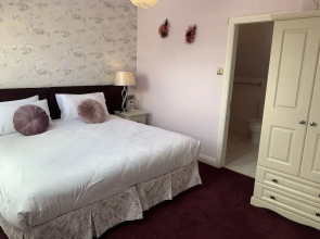 River's Edge Bed & Breakfast
