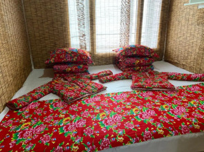 Xiaoguo Travellers' Home