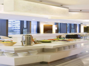 Holiday Inn Express Beijing Temple of Heaven by IHG