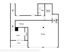 391johnm 4 Bedroom Home