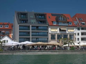 Apartments im s'Wirthaus